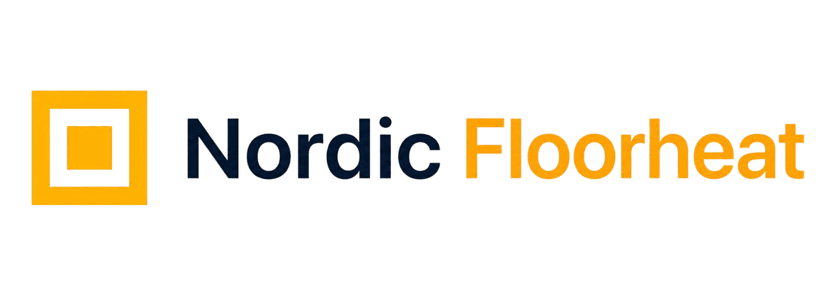 Nordic Floorheat Service